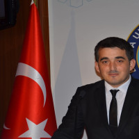 Serdar Çukur