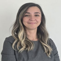 Ayşe Nihan Avcı