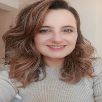 Şenay Çatak