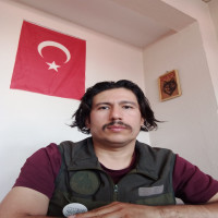 Mestan Hisarkaya