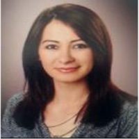 Aygül Can