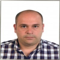 Mehmet Ozan Cinel profile image