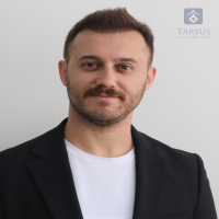 Tugay Öney