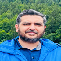 Hıdır Apak