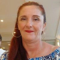 Seher Sarıkaya Karabudak