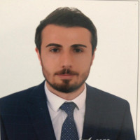 Ferhat Yılmaz