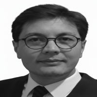 İsmail Alperen Biçer