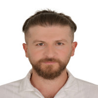 Cemil Sadullahoğlu profil resmi