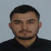 Osman Özdemir profil resmi