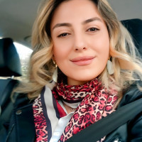 Nebile Eroğul