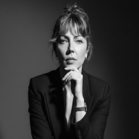 Ayşe Handan Dökmeci