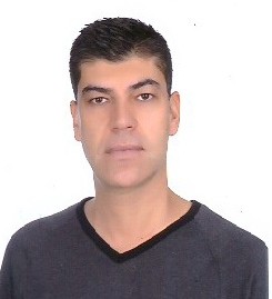Adem Aksoy profil resmi