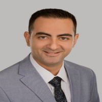 Mustafa Agah Tekindal