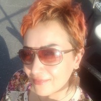 Şenay Keçeci profile image