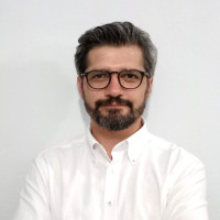 Tuğrul Çelik