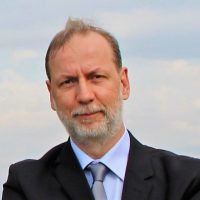 İsmail Hakki Yavuzcan