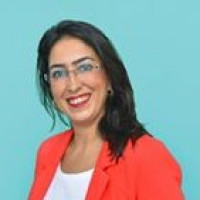 Yasemin Kılıç Öztürk