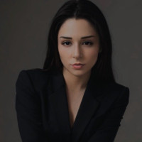 Zeynep Çağla Erin