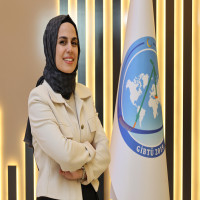 Emine Yavuz
