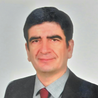 Ebubekir Sıddık Şahin