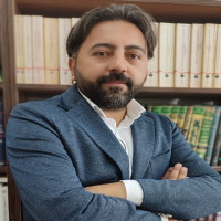 Murat Bıyıklı