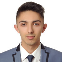 Muhammed Enes Canöz