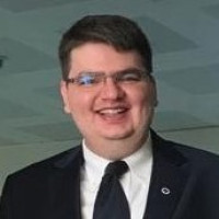 Emir Sunguroğlu