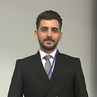 Nurullah Çalış