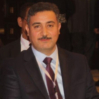 Amer Al Atwi