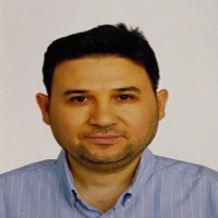 Şenol Sarı