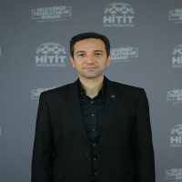 Muhammed İhsan Hacıismailoğlu