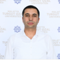 Mahmut Aydoğdu
