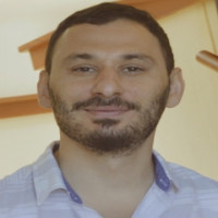 Halil İbrahim Çakır