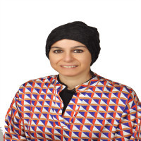 Ümmü Saliha Eken İnan