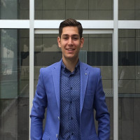 Aslan Gökhan Çelik