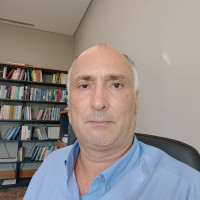 Yıldıray Sak