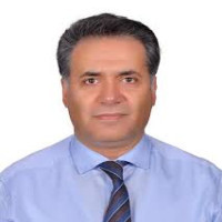 Nusret Akpolat