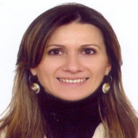 Hatice Kılınç