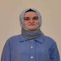 Azime Merve Taşdelen