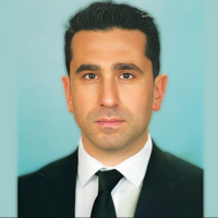 Murat Yılmaz