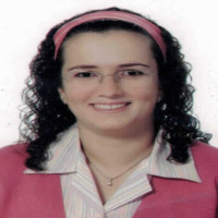 Senem Tuğra Dönmez