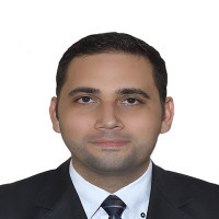 Yusuf Bahadır Kavas profil resmi
