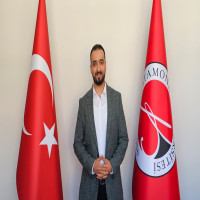 Ahmed Nureddin Kattan