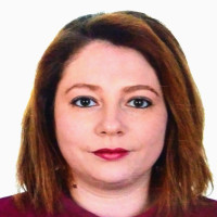 Nimet Korkmaz