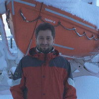 İlhan Yandı