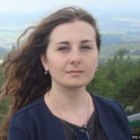 Asmati Chibalashvili