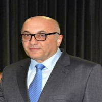 Mustafa Yasan
