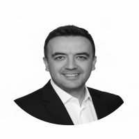 Arif Tuncal