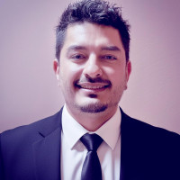 Ali Murat Koc