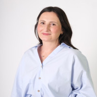 Ela Ataç Kavurmacı